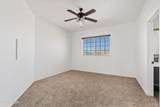 11530 Palm Brook Drive - Photo 31
