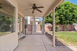 11530 Palm Brook Drive - Photo 32