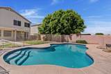11530 Palm Brook Drive - Photo 33