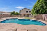 11530 Palm Brook Drive - Photo 34