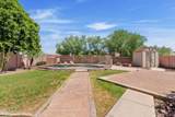11530 Palm Brook Drive - Photo 35