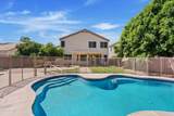 11530 Palm Brook Drive - Photo 36