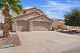 11530 Palm Brook Drive - Photo 37