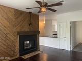 7009 Acoma Drive - Photo 10