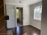 7009 Acoma Drive - Photo 11