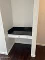 7009 Acoma Drive - Photo 12