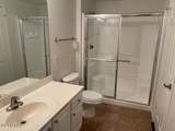 7009 Acoma Drive - Photo 13