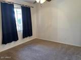 7009 Acoma Drive - Photo 14