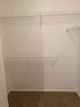 7009 Acoma Drive - Photo 15