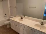 7009 Acoma Drive - Photo 16