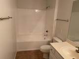7009 Acoma Drive - Photo 17