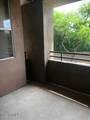 7009 Acoma Drive - Photo 18