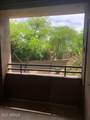 7009 Acoma Drive - Photo 19
