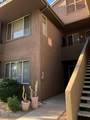 7009 Acoma Drive - Photo 2