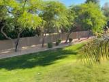 7009 Acoma Drive - Photo 20