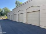 7009 Acoma Drive - Photo 21