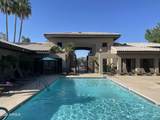 7009 Acoma Drive - Photo 25