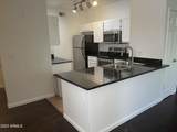 7009 Acoma Drive - Photo 3