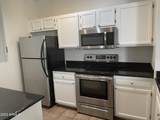 7009 Acoma Drive - Photo 4