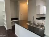 7009 Acoma Drive - Photo 5