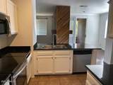 7009 Acoma Drive - Photo 6