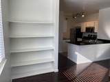 7009 Acoma Drive - Photo 7