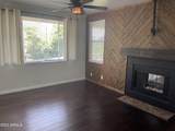 7009 Acoma Drive - Photo 8