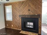7009 Acoma Drive - Photo 9