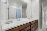 3414 T Ryan Lane - Photo 29