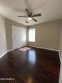 4388 Selena Drive - Photo 10
