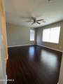 4388 Selena Drive - Photo 11