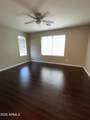 4388 Selena Drive - Photo 12