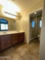 4388 Selena Drive - Photo 13