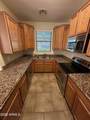 4388 Selena Drive - Photo 3