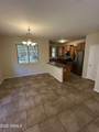 4388 Selena Drive - Photo 4