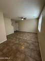 4388 Selena Drive - Photo 5