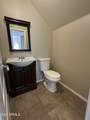 4388 Selena Drive - Photo 6