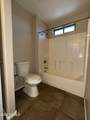 4388 Selena Drive - Photo 7