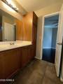 4388 Selena Drive - Photo 8
