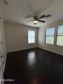 4388 Selena Drive - Photo 9