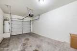 8917 4th Street - Photo 13