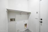 8917 4th Street - Photo 14