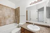 8917 4th Street - Photo 15