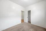 8917 4th Street - Photo 16