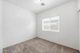 8917 4th Street - Photo 17