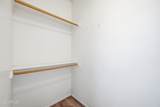 8917 4th Street - Photo 18