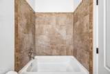 8917 4th Street - Photo 19