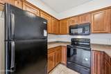 8917 4th Street - Photo 2