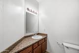 8917 4th Street - Photo 20