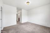 8917 4th Street - Photo 21